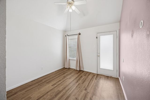 1747 Preston On The Lake Boulevard, Little Elm, TX 75068