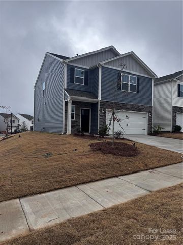 14015 Wilson Mac Lane, Charlotte, NC 28278