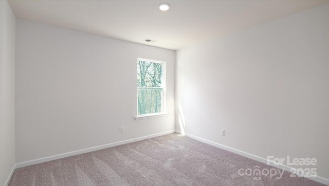 14015 Wilson Mac Lane, Charlotte, NC 28278