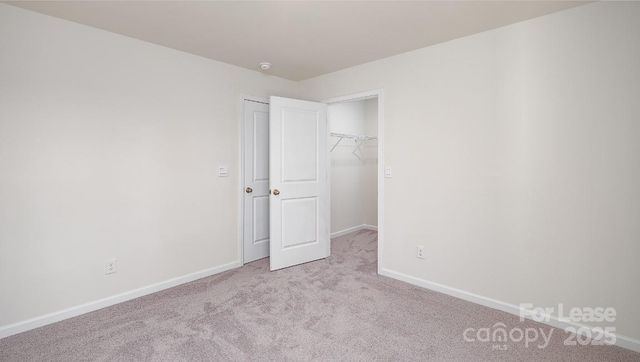 14015 Wilson Mac Lane, Charlotte, NC 28278