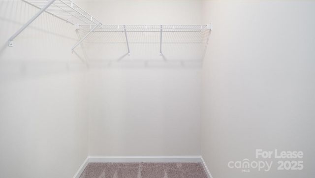 14015 Wilson Mac Lane, Charlotte, NC 28278