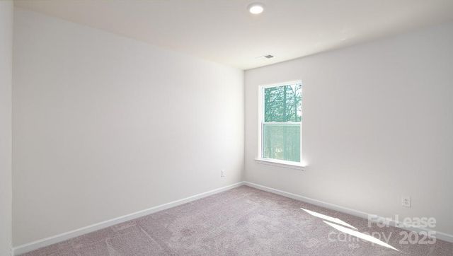 14015 Wilson Mac Lane, Charlotte, NC 28278