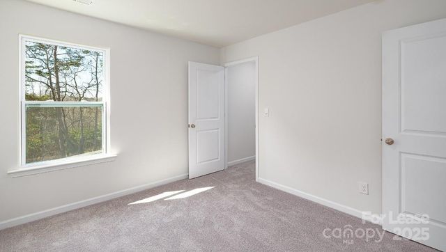 14015 Wilson Mac Lane, Charlotte, NC 28278