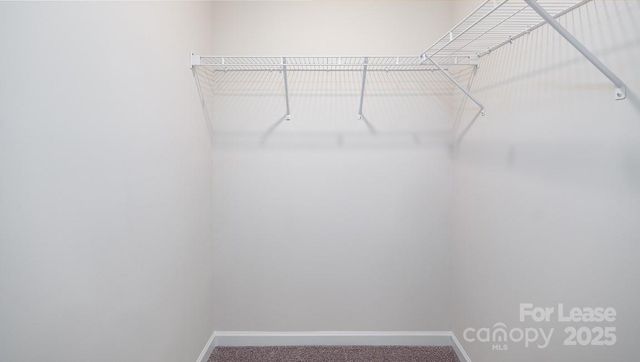 14015 Wilson Mac Lane, Charlotte, NC 28278