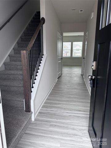 14015 Wilson Mac Lane, Charlotte, NC 28278