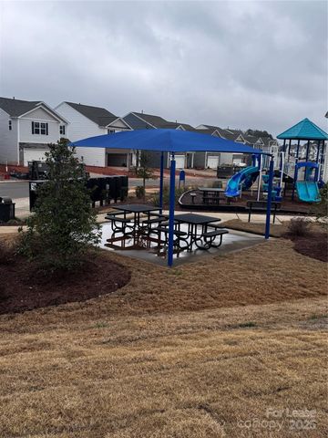 14015 Wilson Mac Lane, Charlotte, NC 28278