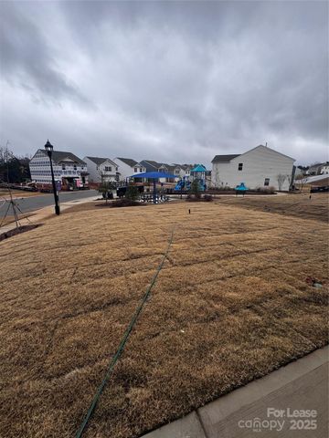 14015 Wilson Mac Lane, Charlotte, NC 28278