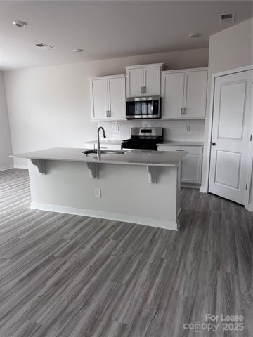 14015 Wilson Mac Lane, Charlotte, NC 28278