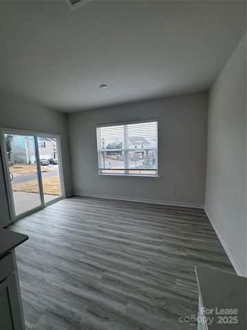 14015 Wilson Mac Lane, Charlotte, NC 28278