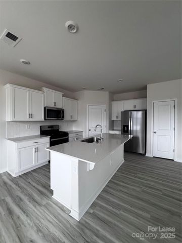 14015 Wilson Mac Lane, Charlotte, NC 28278