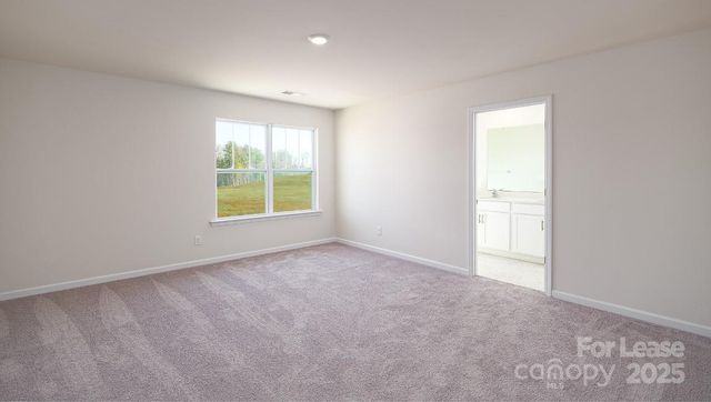 14015 Wilson Mac Lane, Charlotte, NC 28278