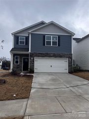 14015 Wilson Mac Lane, Charlotte, NC 28278