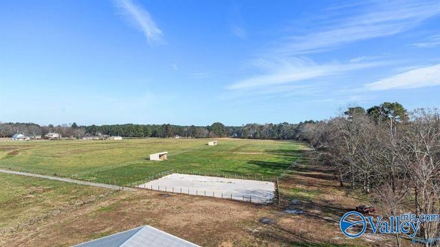 21528 Edgewood Road, Athens, AL 35614