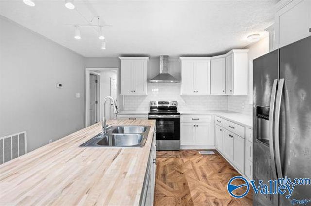 21528 Edgewood Road, Athens, AL 35614