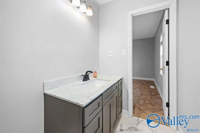 21528 Edgewood Road, Athens, AL 35614