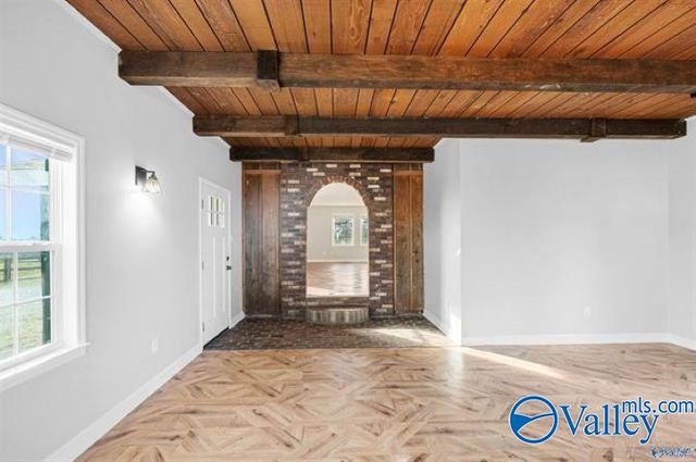 21528 Edgewood Road, Athens, AL 35614