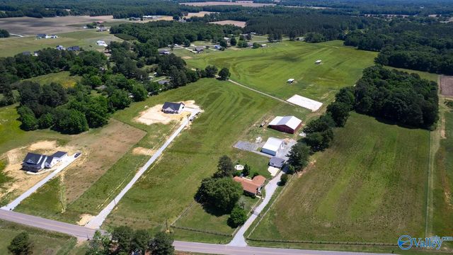 21528 Edgewood Road, Athens, AL 35614