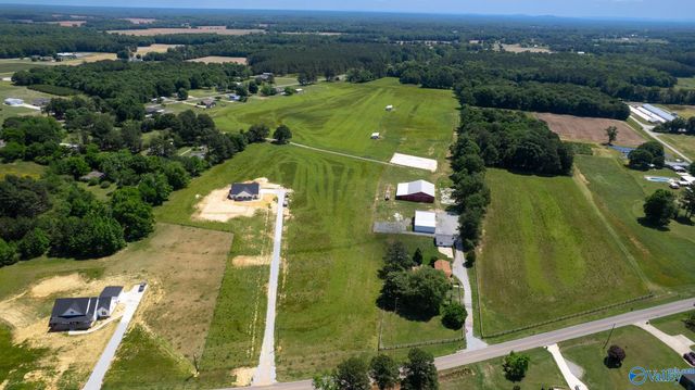 21528 Edgewood Road, Athens, AL 35614