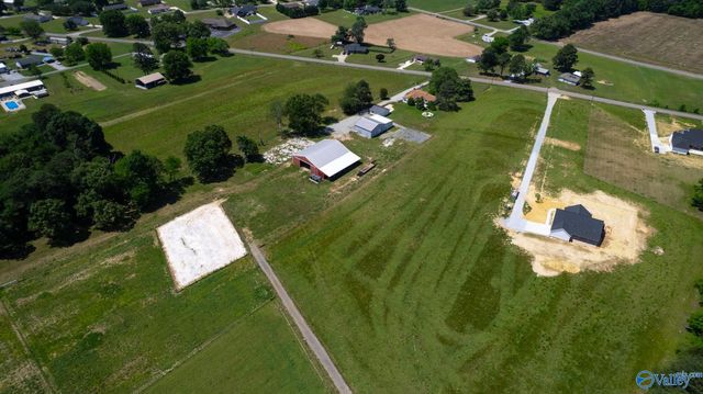 21528 Edgewood Road, Athens, AL 35614