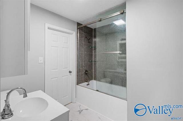 21528 Edgewood Road, Athens, AL 35614
