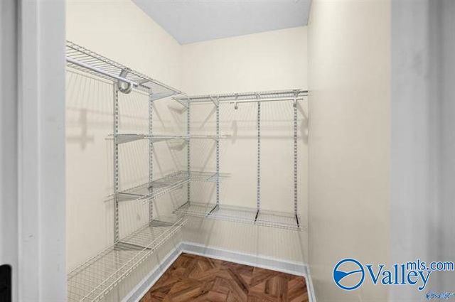 21528 Edgewood Road, Athens, AL 35614