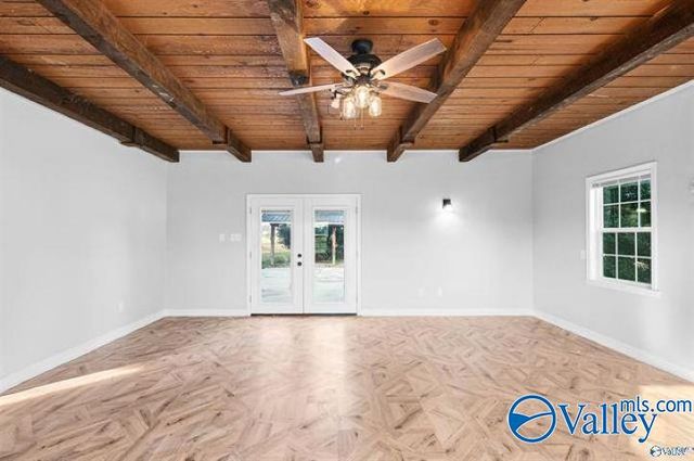 21528 Edgewood Road, Athens, AL 35614