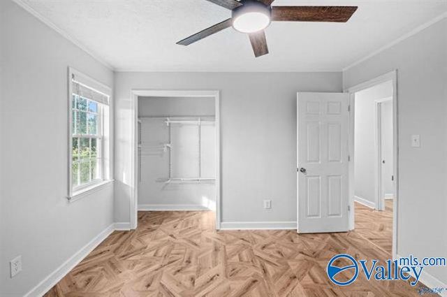 21528 Edgewood Road, Athens, AL 35614