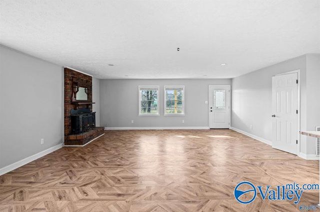 21528 Edgewood Road, Athens, AL 35614