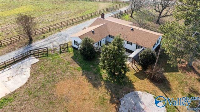 21528 Edgewood Road, Athens, AL 35614