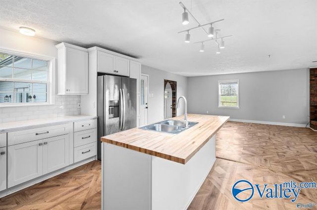 21528 Edgewood Road, Athens, AL 35614