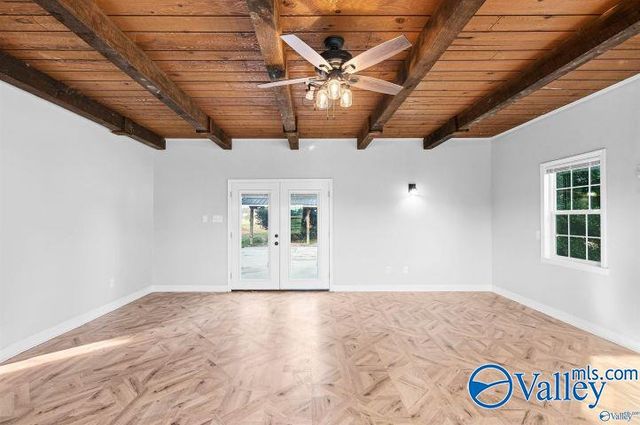 21528 Edgewood Road, Athens, AL 35614
