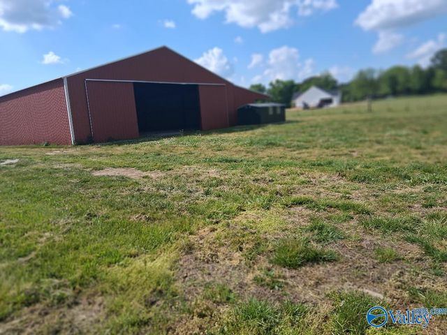21528 Edgewood Road, Athens, AL 35614