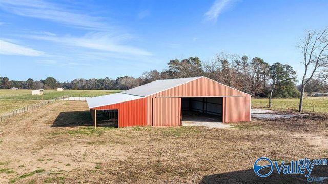 21528 Edgewood Road, Athens, AL 35614
