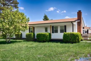 21528 Edgewood Road, Athens, AL 35614