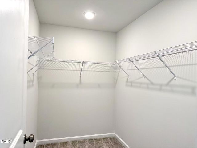 224 Broomside Avenue, Raleigh, NC 27603
