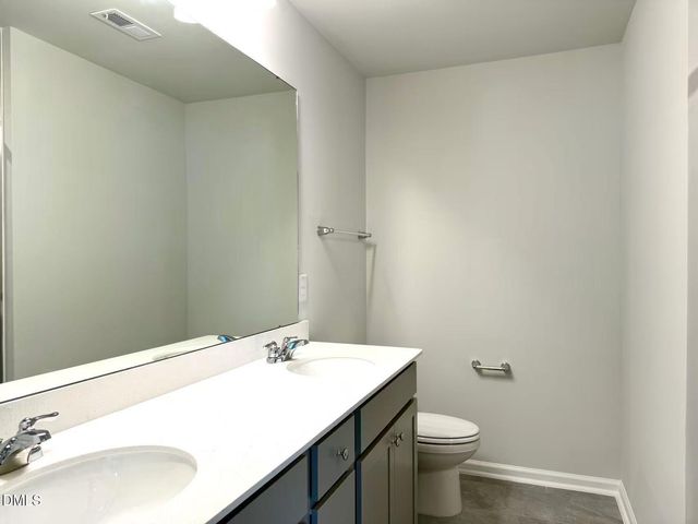 224 Broomside Avenue, Raleigh, NC 27603