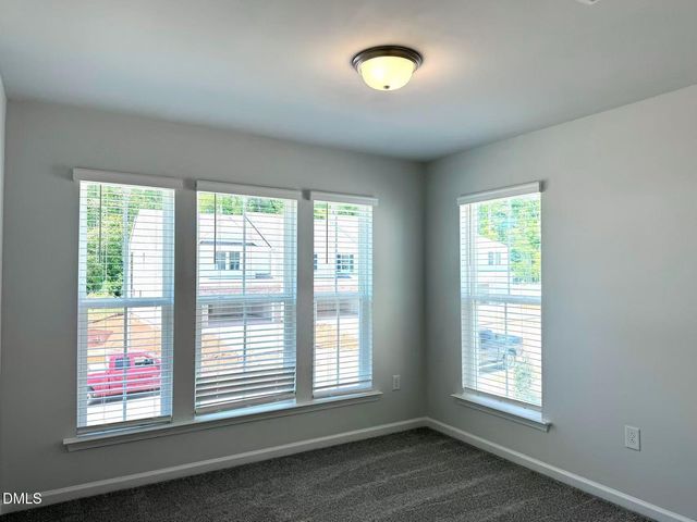 224 Broomside Avenue, Raleigh, NC 27603