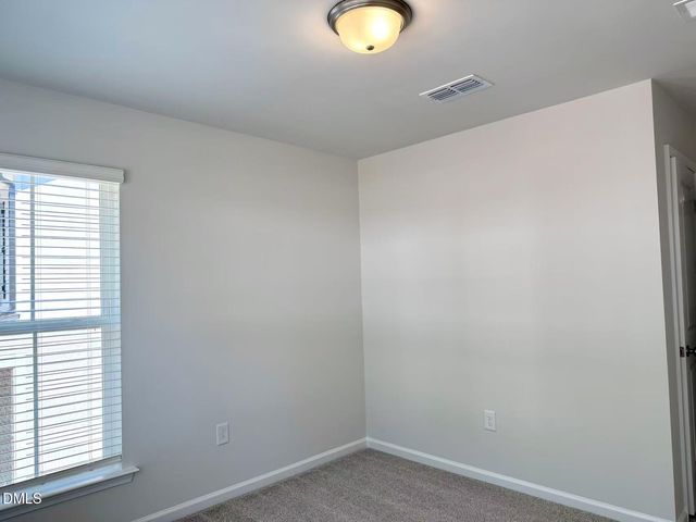 224 Broomside Avenue, Raleigh, NC 27603
