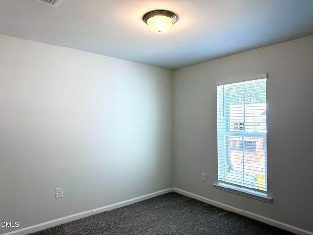 224 Broomside Avenue, Raleigh, NC 27603