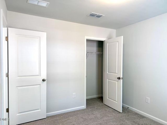 224 Broomside Avenue, Raleigh, NC 27603