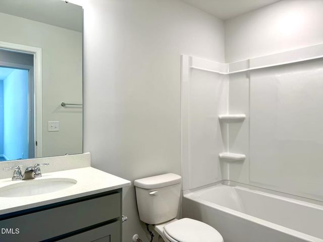 224 Broomside Avenue, Raleigh, NC 27603