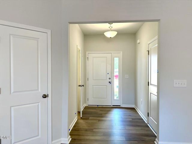 224 Broomside Avenue, Raleigh, NC 27603