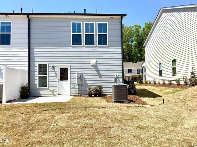 224 Broomside Avenue, Raleigh, NC 27603