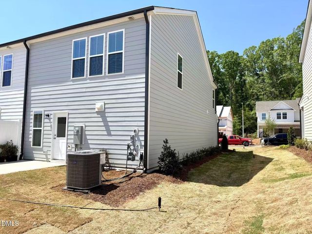224 Broomside Avenue, Raleigh, NC 27603
