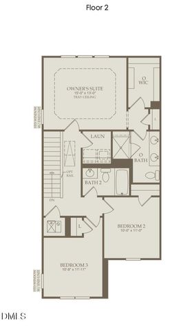 224 Broomside Avenue, Raleigh, NC 27603