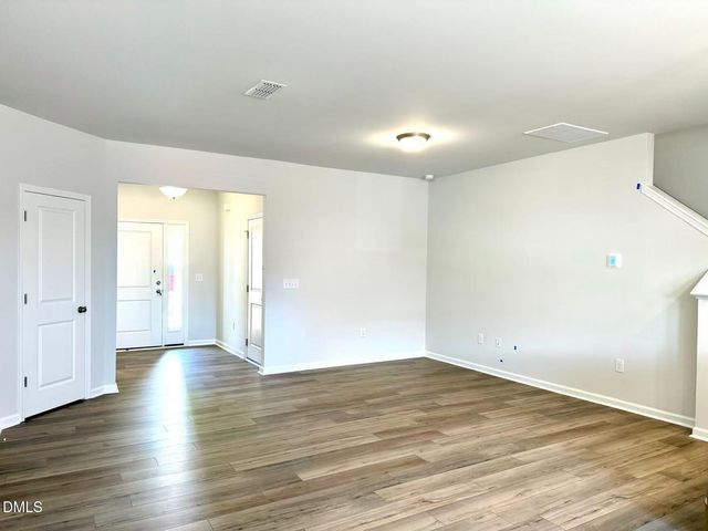 224 Broomside Avenue, Raleigh, NC 27603