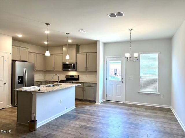224 Broomside Avenue, Raleigh, NC 27603