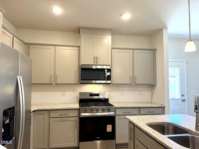 224 Broomside Avenue, Raleigh, NC 27603