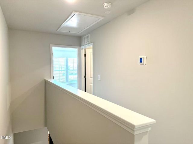 224 Broomside Avenue, Raleigh, NC 27603