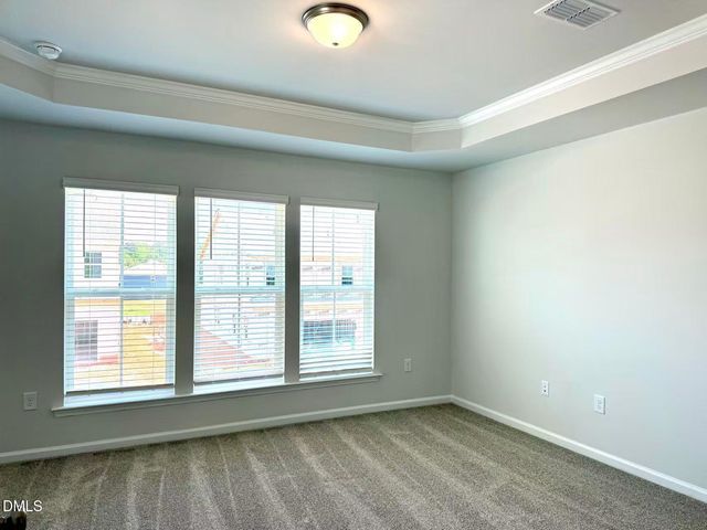 224 Broomside Avenue, Raleigh, NC 27603